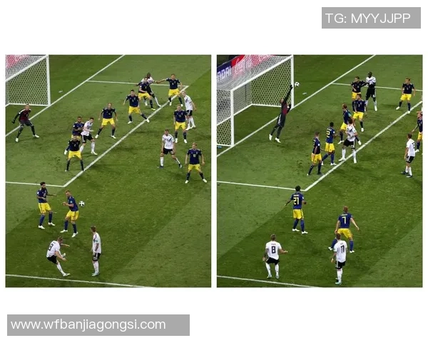 克罗斯在足球世界的传奇之路与技术分析探讨