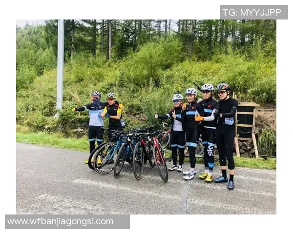 特雷塔与蒂华纳的激情对决揭示足球魅力与团队精神的完美结合