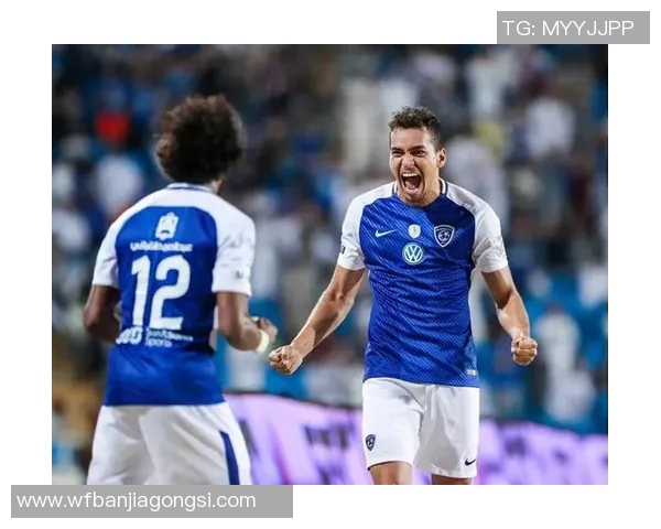 波斯波利与希拉尔的巅峰对决揭示亚洲足球的魅力与竞争力