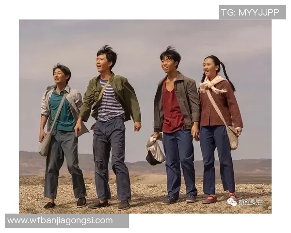 日本阿与电视剧的奇妙碰撞探索文化与情感的交织之旅