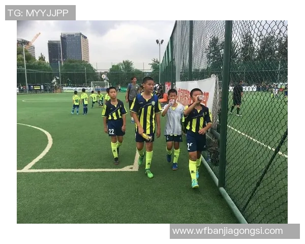 大分三神与岐阜的激烈对决展现足球魅力与团队精神的巅峰对抗