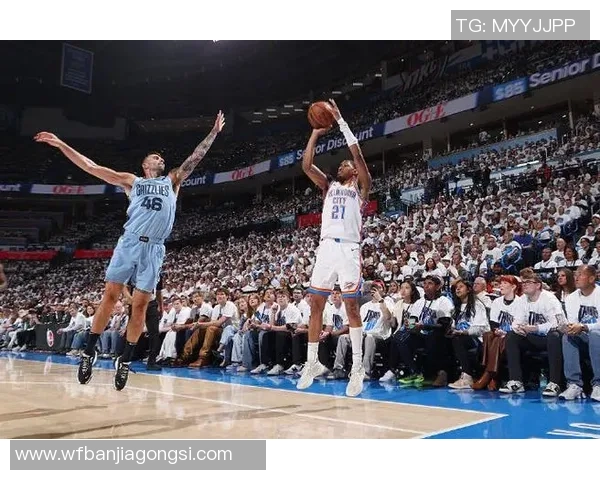 2012年NBA季后赛灰熊与快船激战回顾展现篮球激情与团队精神的巅峰对决 2012年NBA季后赛灰熊与快船激战回顾展现篮球激情与团队精神的巅峰对决