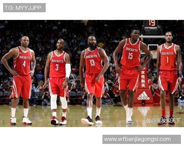 03年火箭与湖人经典对决回顾及其对NBA历史的深远影响