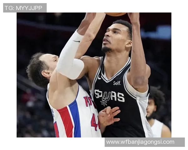 05年马刺与活塞总决赛精彩回顾与经典瞬间分析 05年马刺与活塞总决赛精彩回顾与经典瞬间分析