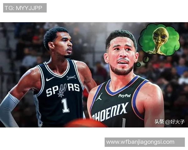 1月6日NBA焦点战太阳队对决马刺队全场精彩回顾与赛后分析