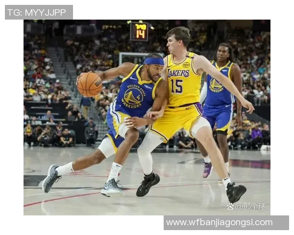 4月8日勇士对决强敌全力争胜精彩赛事不容错过