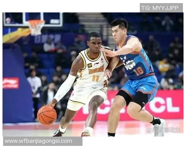 2月启航奇才与雄鹿激战正酣争夺季后赛席位的关键对决