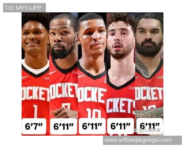 4月10日NBA焦点战雷霆对决火箭全场精彩瞬间回顾与分析 4月10日NBA焦点战雷霆对决火箭全场精彩瞬间回顾与分析