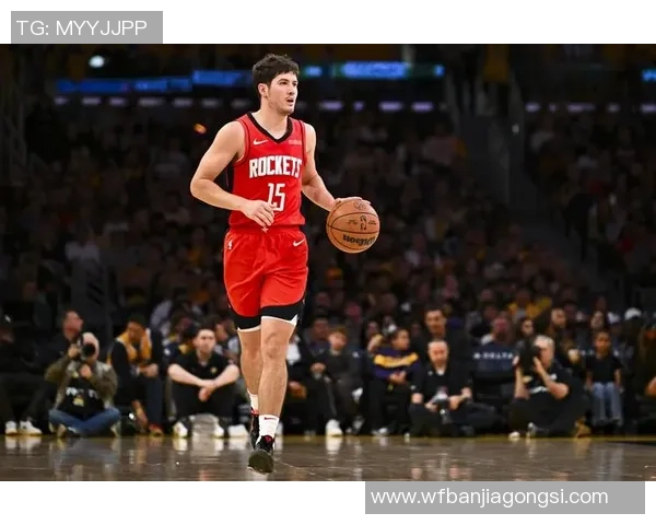 27火箭对阵篮网精彩在线直播全程回顾与赛后分析