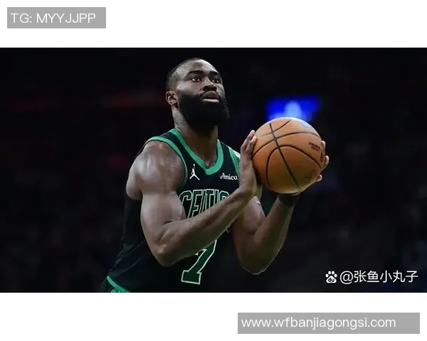 10月23日NBA季前赛魔术对决凯尔特人精彩回顾与赛后分析