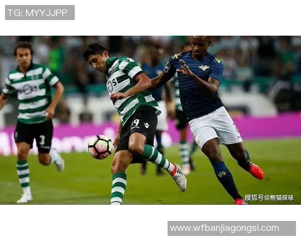 08月04日汉堡迎战基尔期待一场精彩的足球对决与激情碰撞 08月04日汉堡迎战基尔期待一场精彩的足球对决与激情碰撞