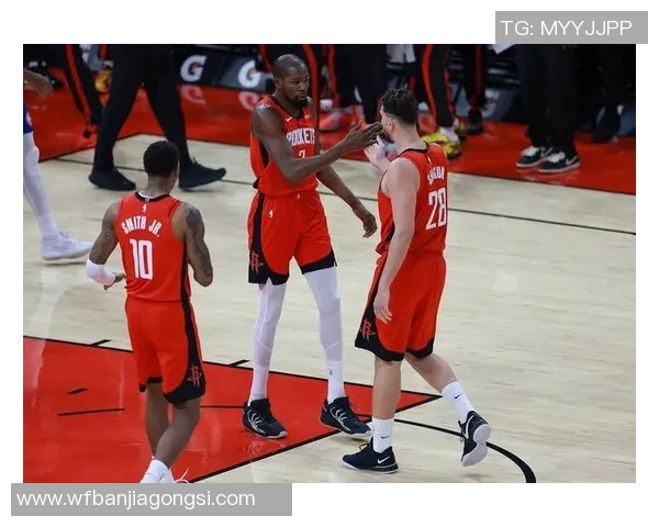 11月23日火箭对掘金精彩录播回顾与赛后分析