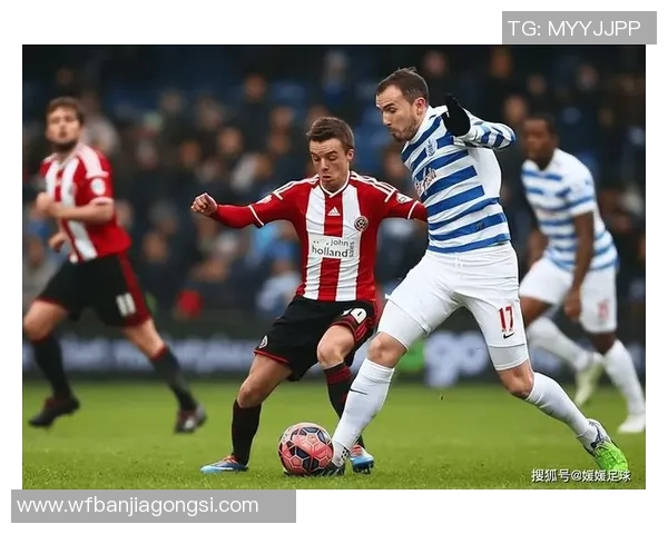 12月21日珀斯光荣对阵悉尼FC赛事分析及预测展望