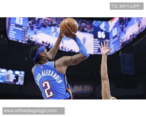 14勇士与快船季后赛对决数据分析及战绩回顾