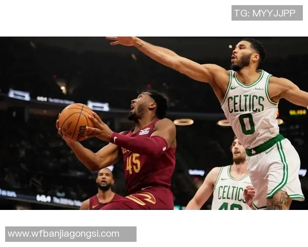 12年间雷霆与灰熊的对决回顾与分析：从竞争到合作的篮球故事