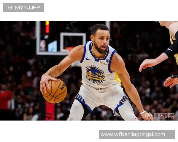 17勇士对阵马刺库里精彩数据分析与比赛回顾 17勇士对阵马刺库里精彩数据分析与比赛回顾