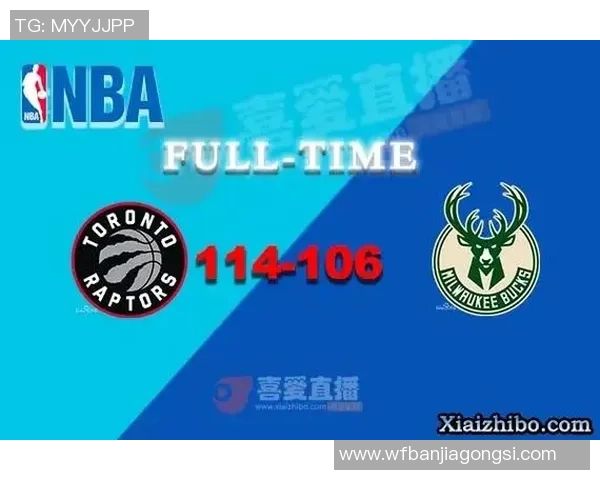 19猛龙与18骑士的巅峰对决谁能在季后赛中脱颖而出争夺荣耀