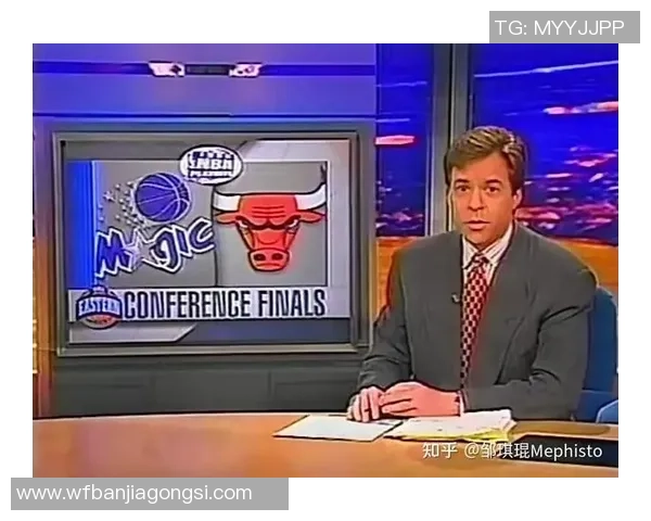 1996年超音速队与爵士队的巅峰对决回顾与分析