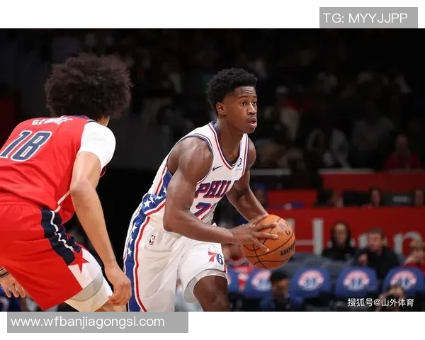 76人和公牛历史交锋记录分析及战绩对比探讨 76人和公牛历史交锋记录分析及战绩对比探讨