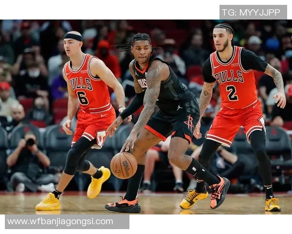 1991年NBA经典对决公牛队与活塞队精彩录像回顾与分析