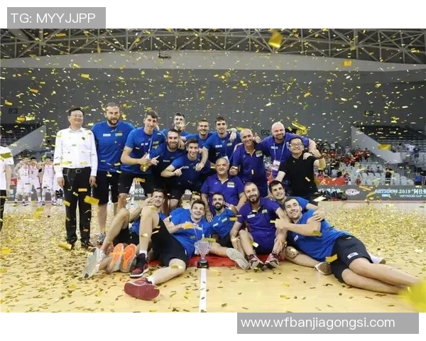 94男篮对决西班牙的经典之战回顾与精彩瞬间分析