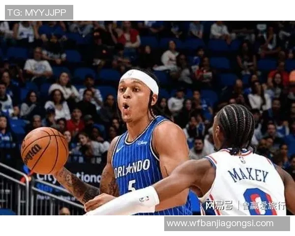 76人对魔术精彩比分直播全程跟踪分析与赛后精彩回顾