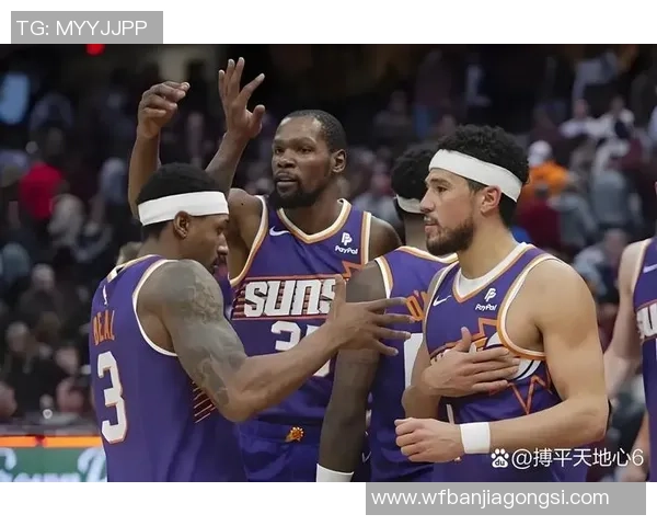 76人对决黄蜂展现精彩篮球盛宴球迷期待激烈对抗与精彩瞬间