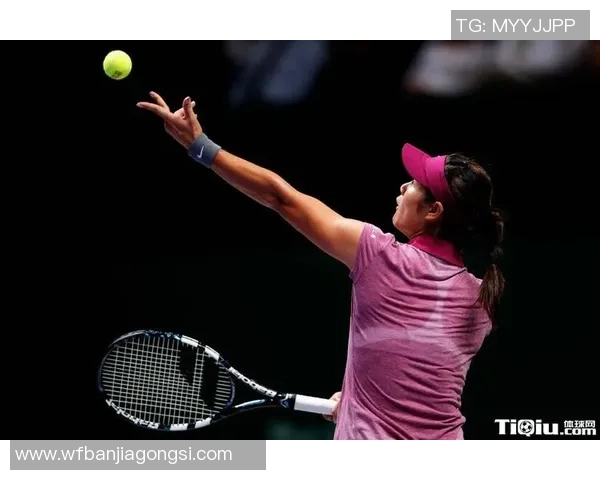 2011年李娜与埃拉尼的巅峰对决展现网球魅力与竞技精神