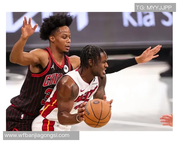 2011年NBA季后赛热火与公牛经典对决全场录像回放与精彩瞬间解析