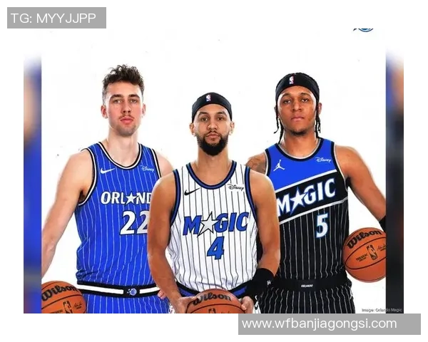 2011年NBA总决赛魔术队与热火队的激烈对决与历史回顾