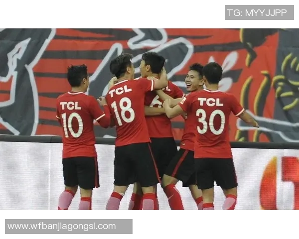 2011年鲁能对阵辽足精彩回顾与赛季分析