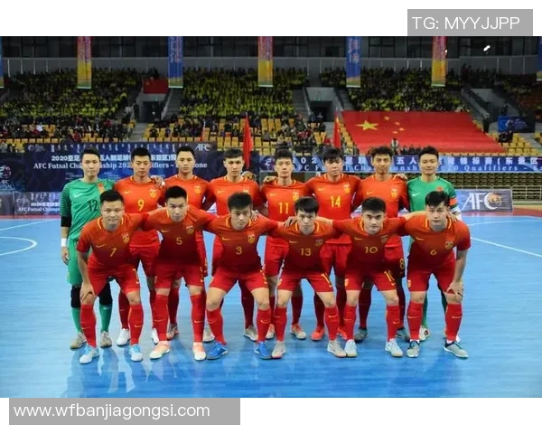 2011亚锦赛激战回顾：菲律宾男篮对决中国队的精彩瞬间与战术分析