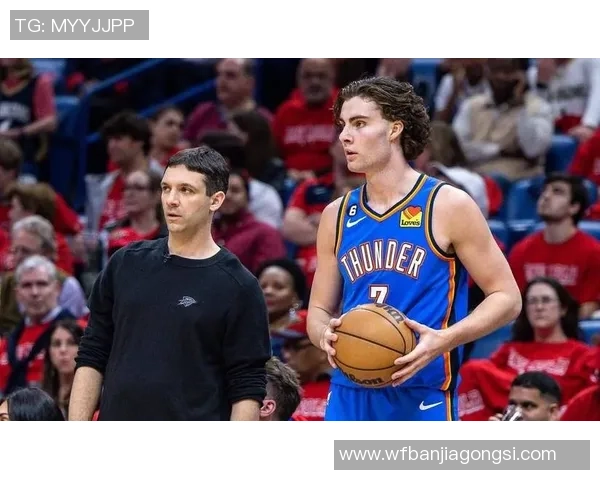 2014年2月21日雷霆对热火精彩视频直播回顾与分析