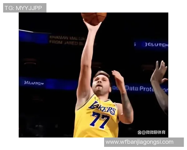 2013年湖人队与国王队季前赛精彩回顾与赛后分析