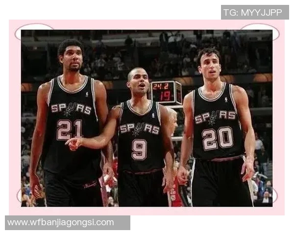 2013年马刺与勇士激战回顾:经典对决再现篮球魅力与激情