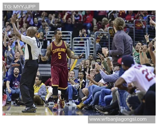2015年NBA总决赛火箭与骑士的巅峰对决回顾与精彩瞬间分析 2015年NBA总决赛火箭与骑士的巅峰对决回顾与精彩瞬间分析