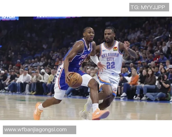 2015年雷霆对阵76人精彩回顾与赛季分析 2015年雷霆对阵76人精彩回顾与赛季分析