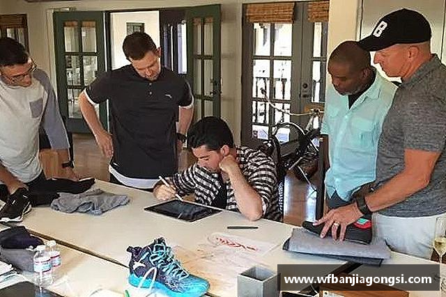 发现必一运动首页